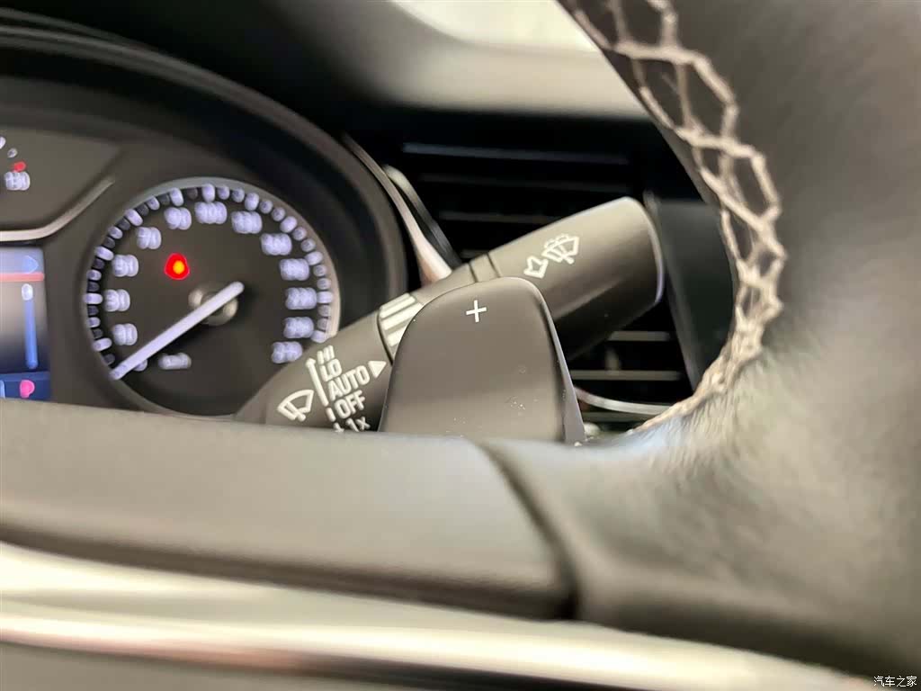 Buick Regal, 2023 17