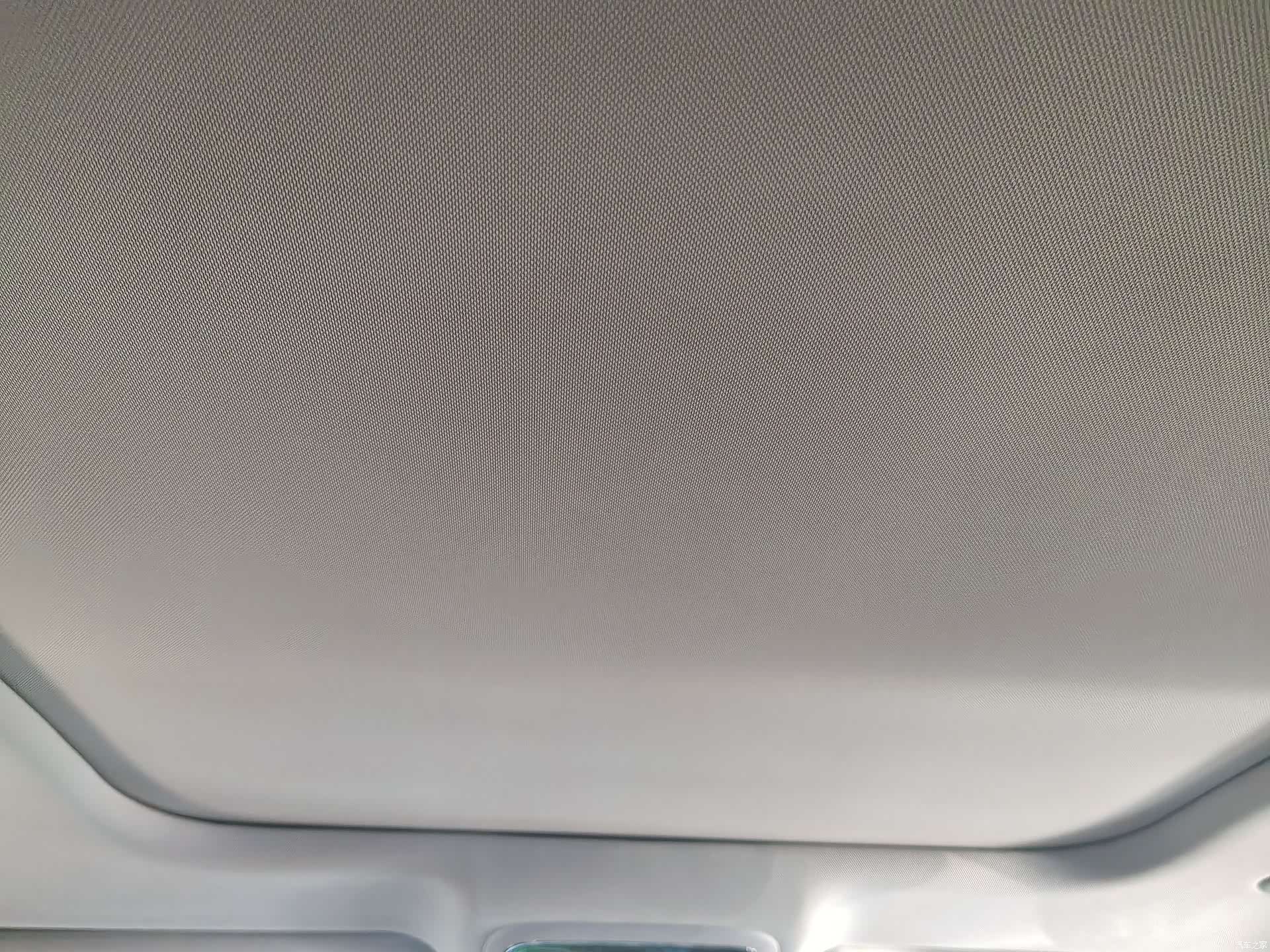 BAIC BJ60, 2023 9