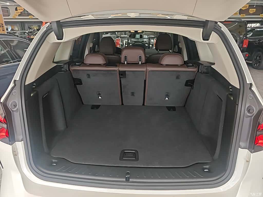 BMW X3, 2022 19