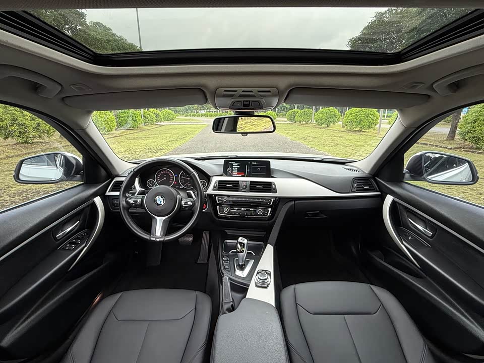 Trumpchi Dongguan Car Trumpchi Dongguan Car
