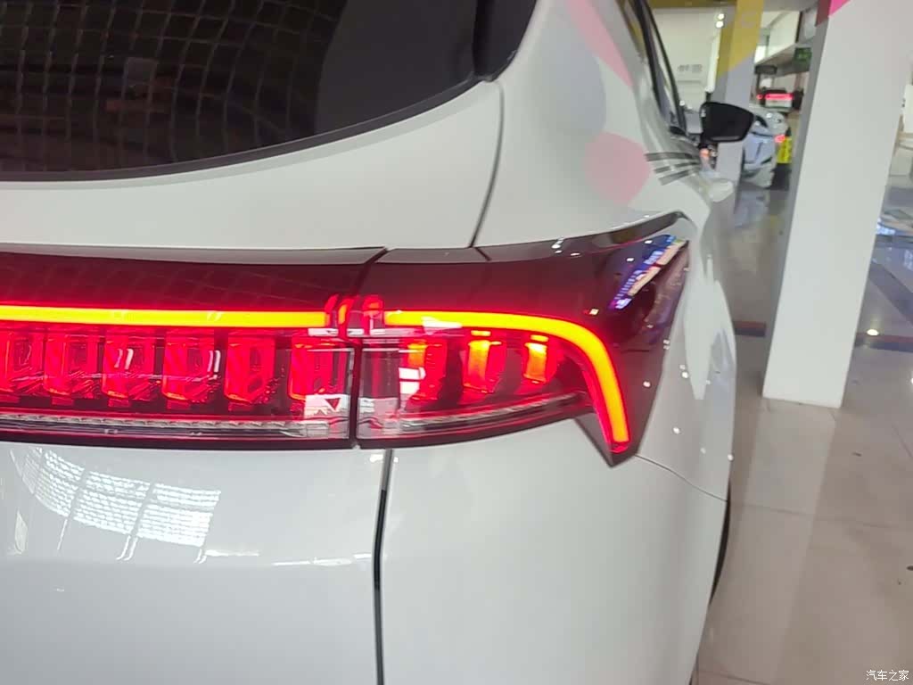 Jetour X70, 2023 8