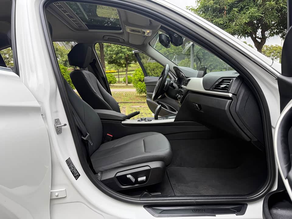 Trumpchi Dongguan Car Trumpchi Dongguan Car