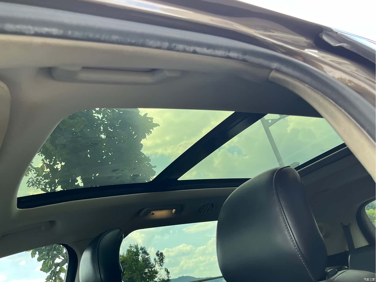 Ford Edge, 2017 17