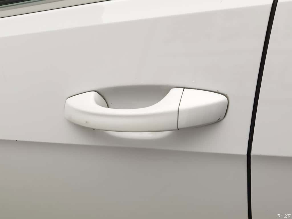 Volkswagen Golf, 2017 18