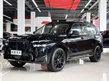 ����X7 M60i 2023�� xDrive M60i
