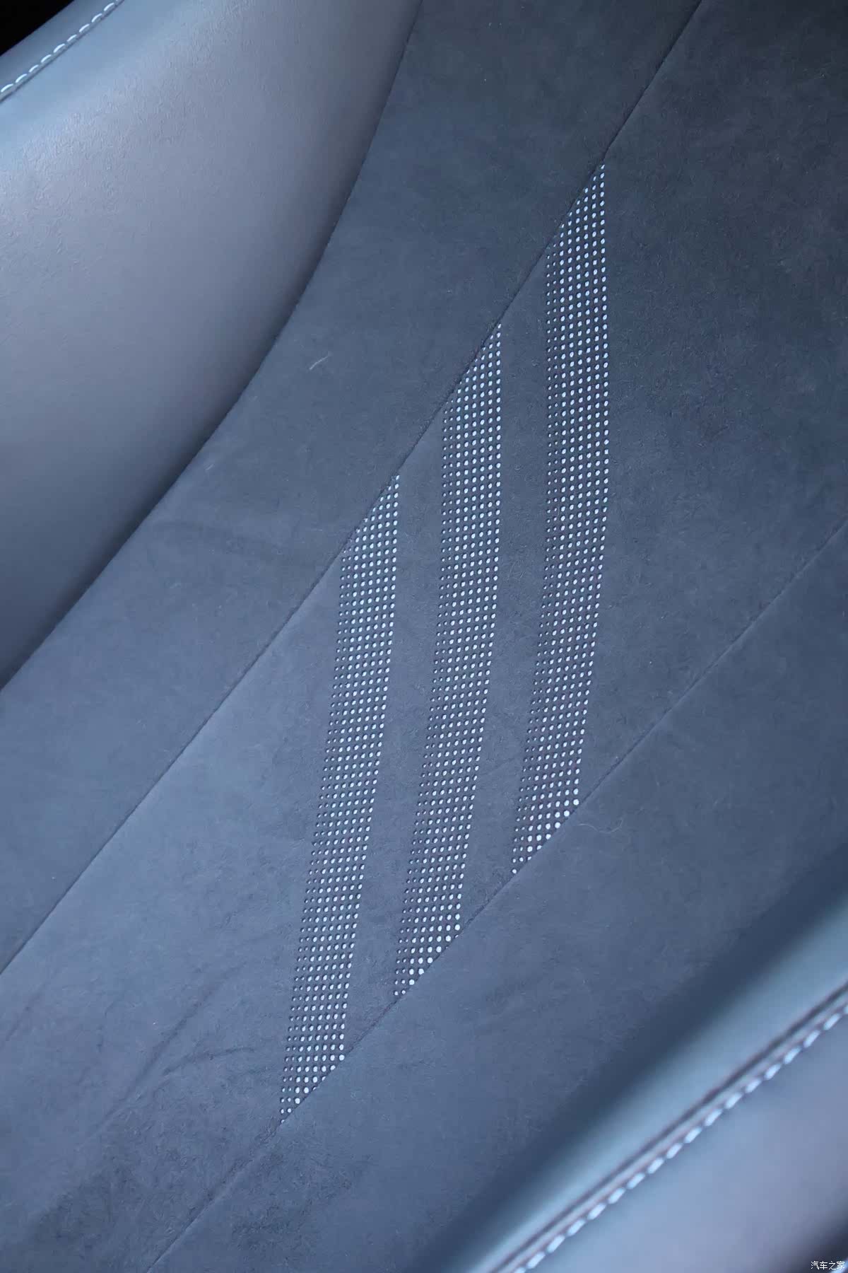 Hyundai Elantra, 2024 19