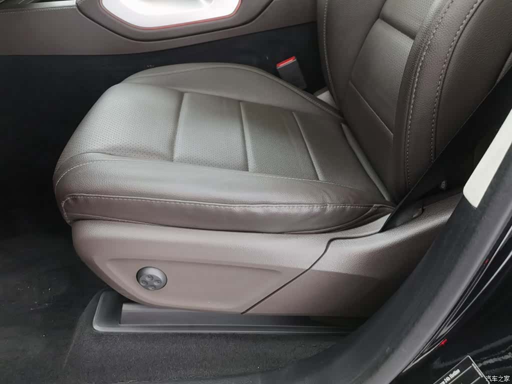 Mercedes-Benz GLE, 2022 20