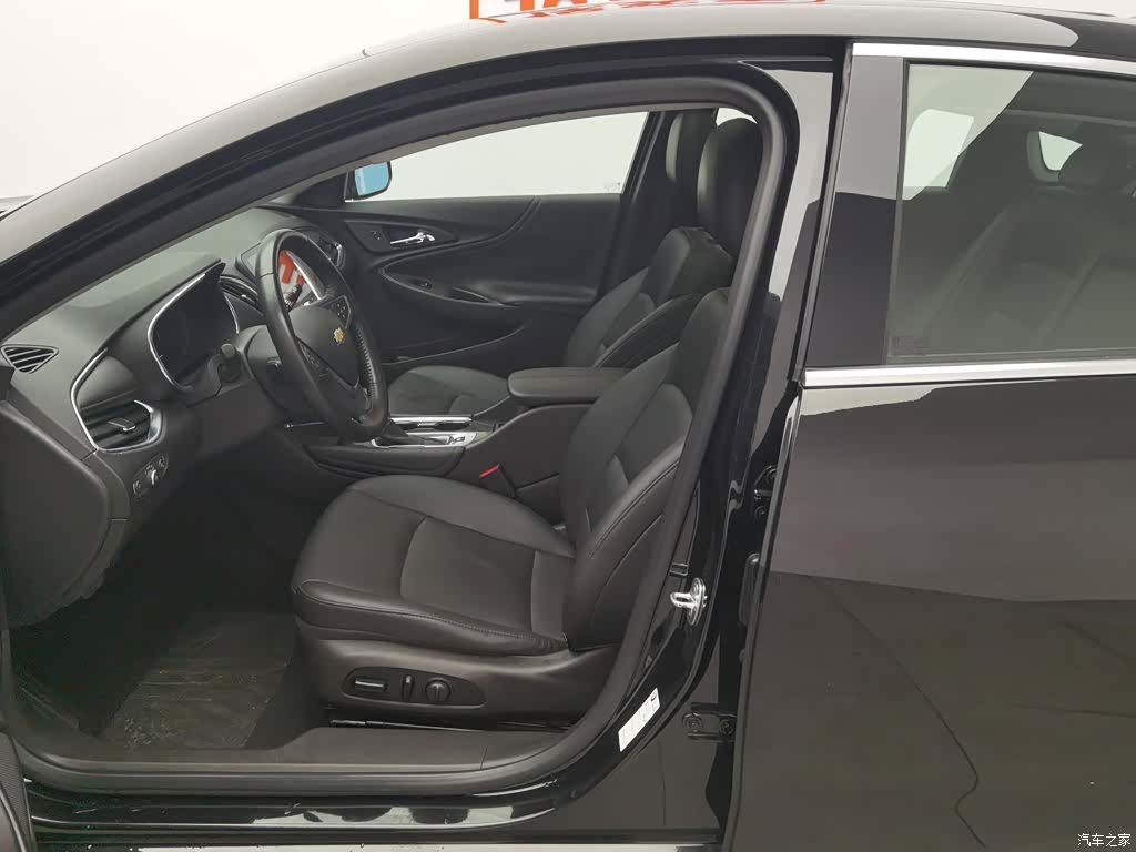 Chevrolet XL, 2022 10