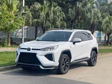 ����������Դ 2021�� �����ܰ� 2.5L ���������