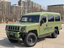 ��ʿ 2018�� 2.0T �����������Ͱ� ��V