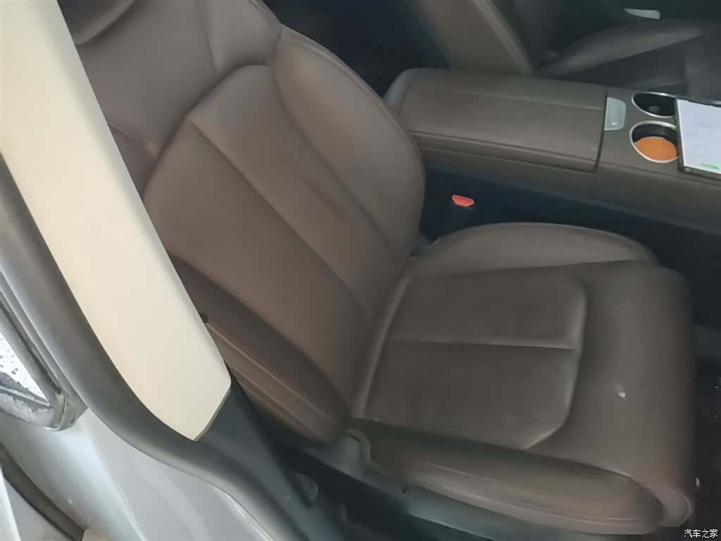 Leapmotor C11, 2024 25