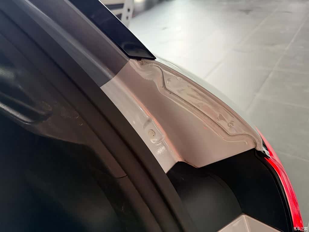 BYD Dolphin, 2022 24