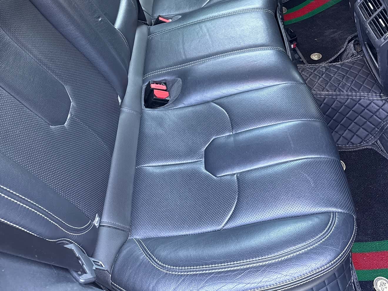 Land Rover Range Rover, 2016 13