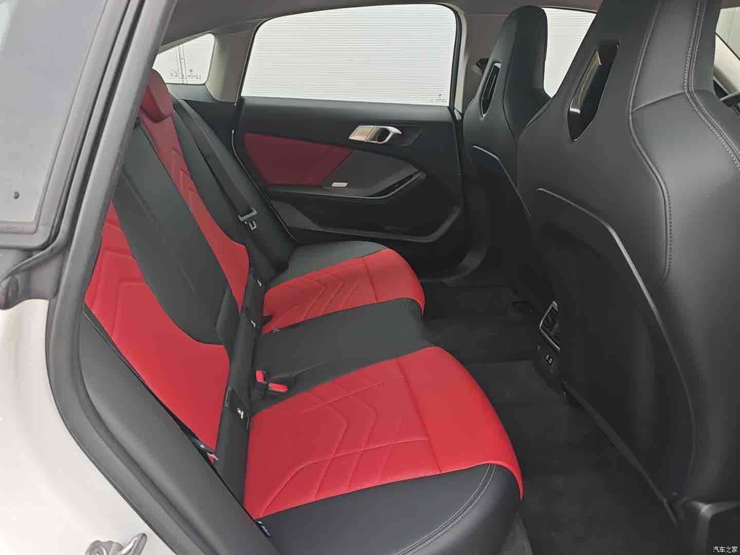 BMW 2 Series, 2025 9