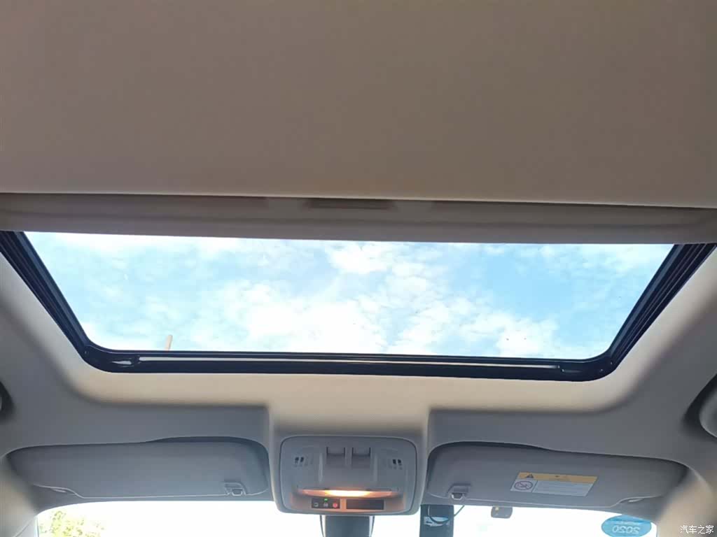 Buick Verano, 2019 18