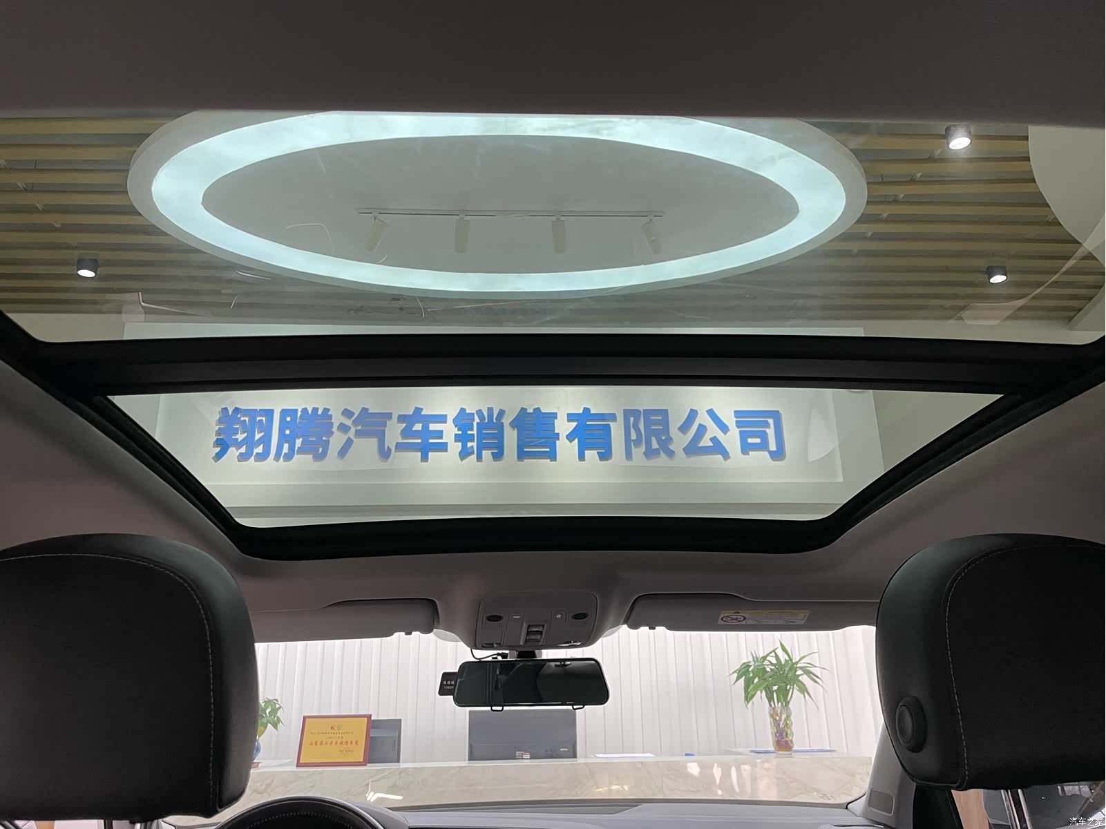 Audi Q3, 2019 18