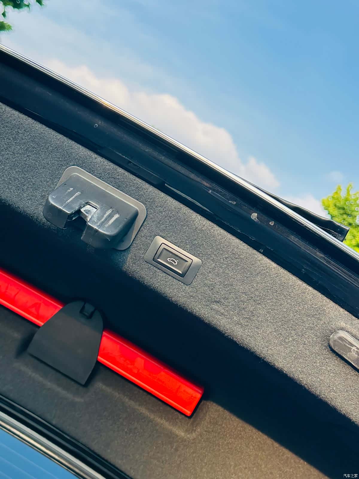 Audi A6L, 2016 24