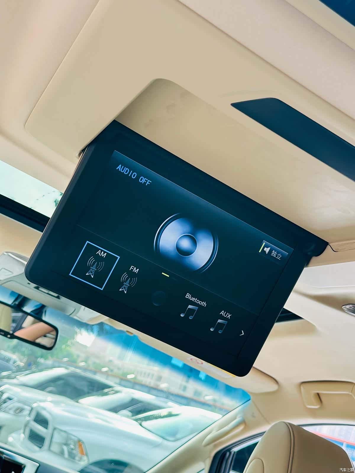 Toyota Alphard, 2018 18