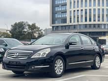 ���� 2010�� 2.5L XL��������