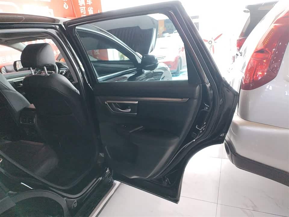 Honda Hao Ying Honda Hao Ying