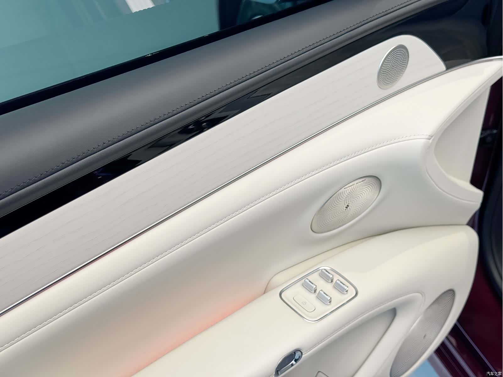 Stelato S9, 2025 10
