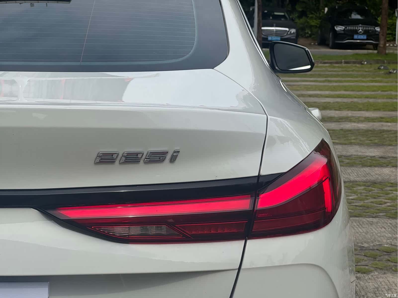 BMW 2 Series, 2023 14