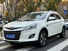 ��6 SUV 2015�� 1.8T ʱ����