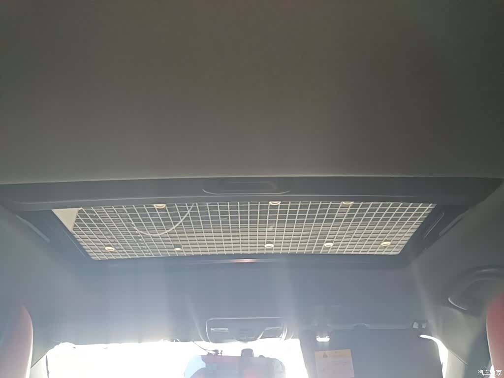 Changan CS35, 2022 18