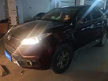 ԦʤS350 2016 2.0T Զͺ촰7