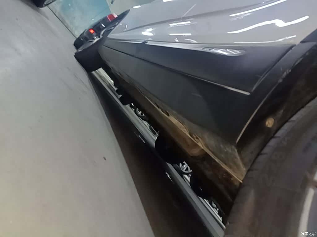 Geely Emgrand, 2018 22