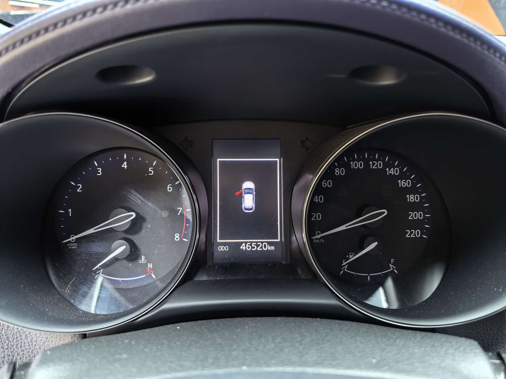 Toyota C-HR, 2021 13