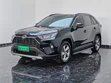 RAV4ٷ 2022 2.0L CVTа