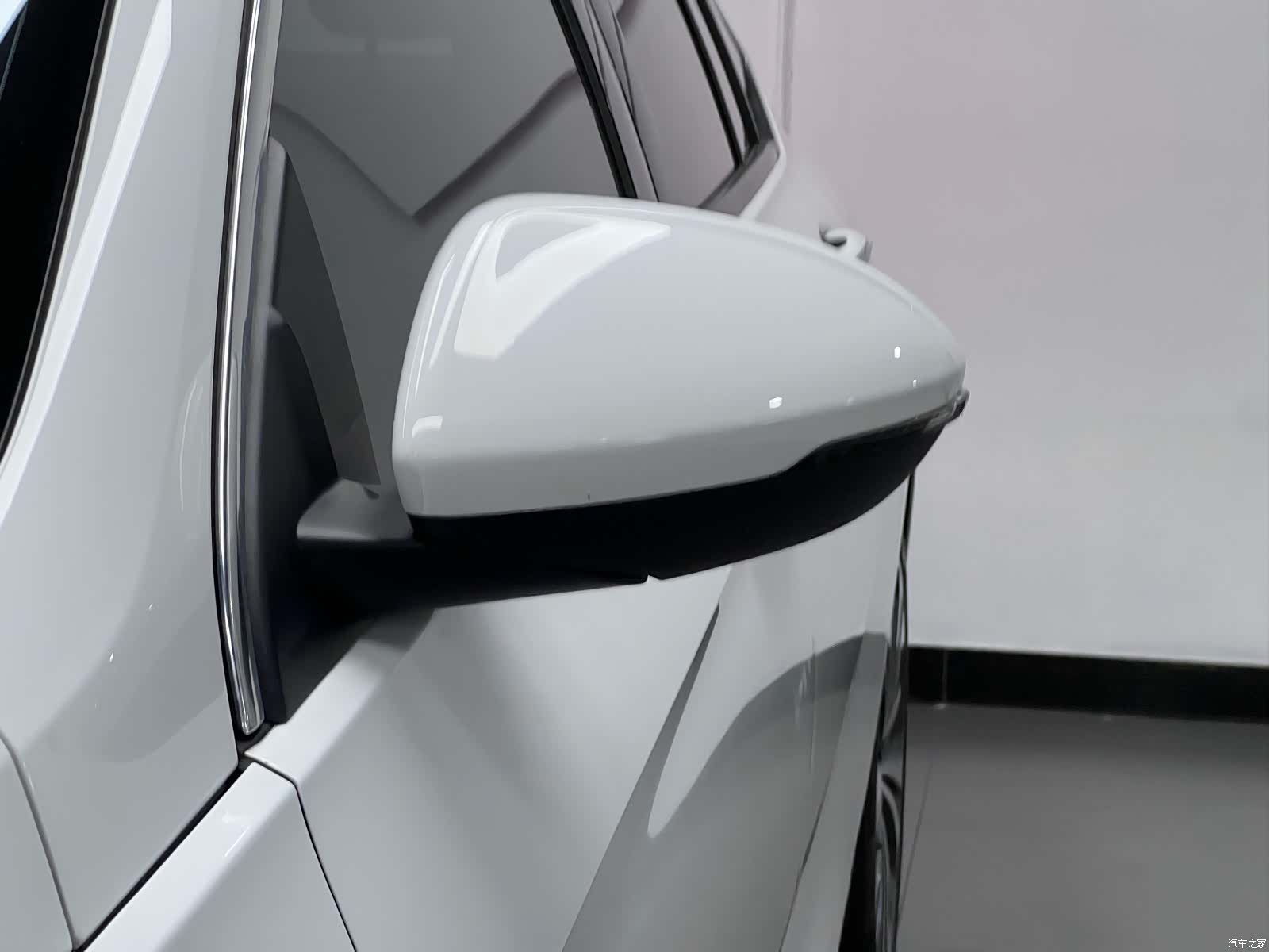 Buick Regal, 2018 9