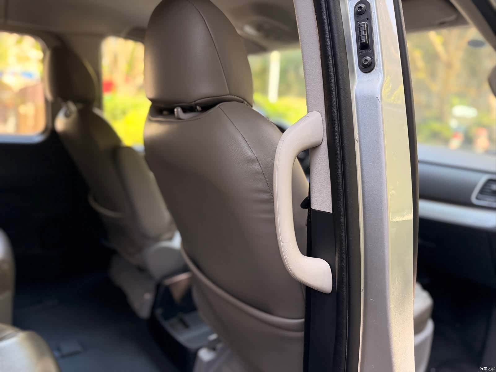 Maxus G10, 2018 18