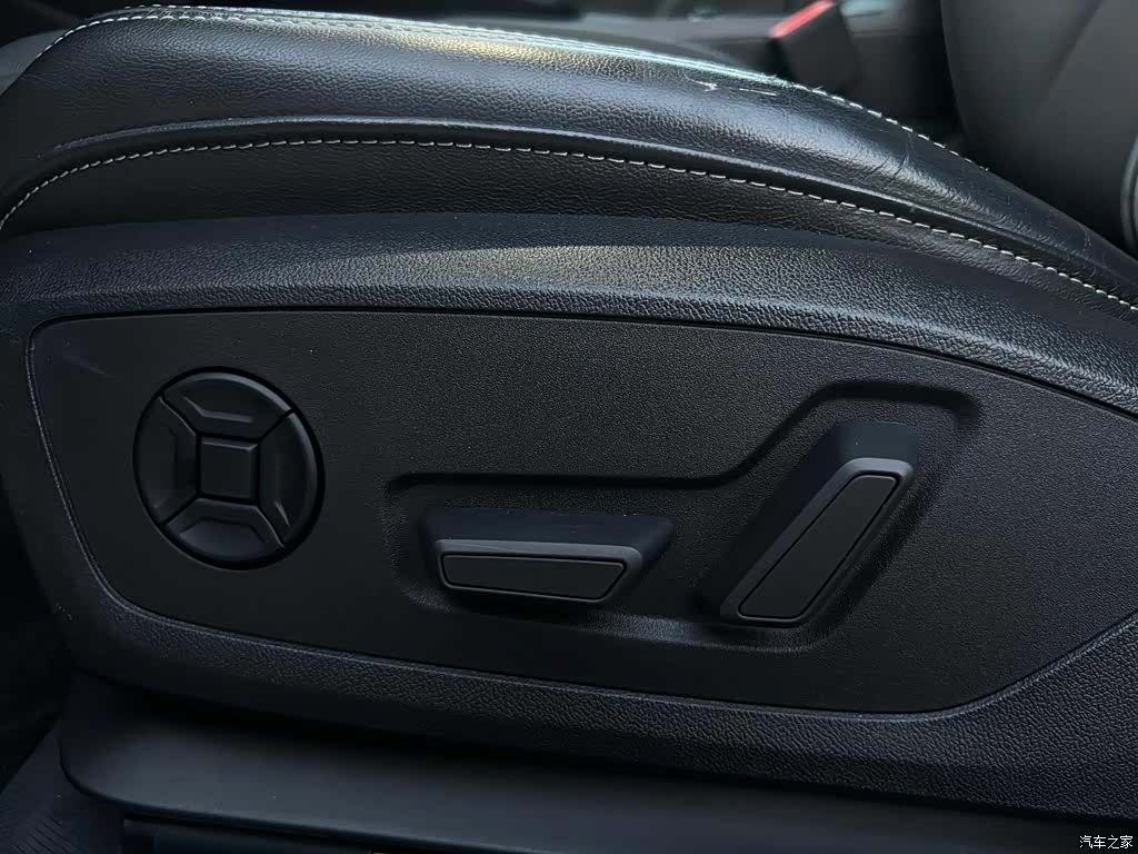 Audi A3, 2023 10