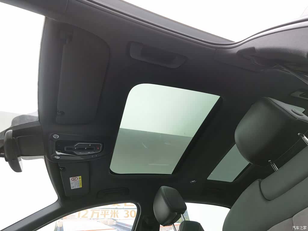 Audi A6L, 2021 14