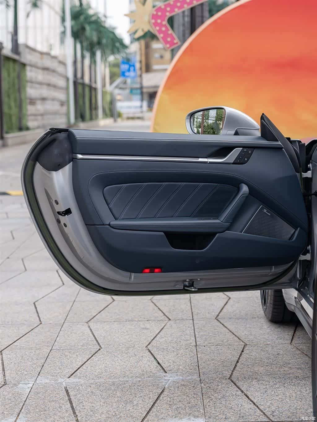 Porsche 911, 2023 17
