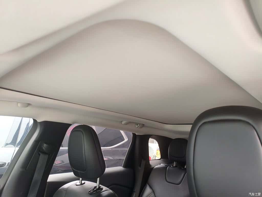 Jeep Cherokee, 2016 14