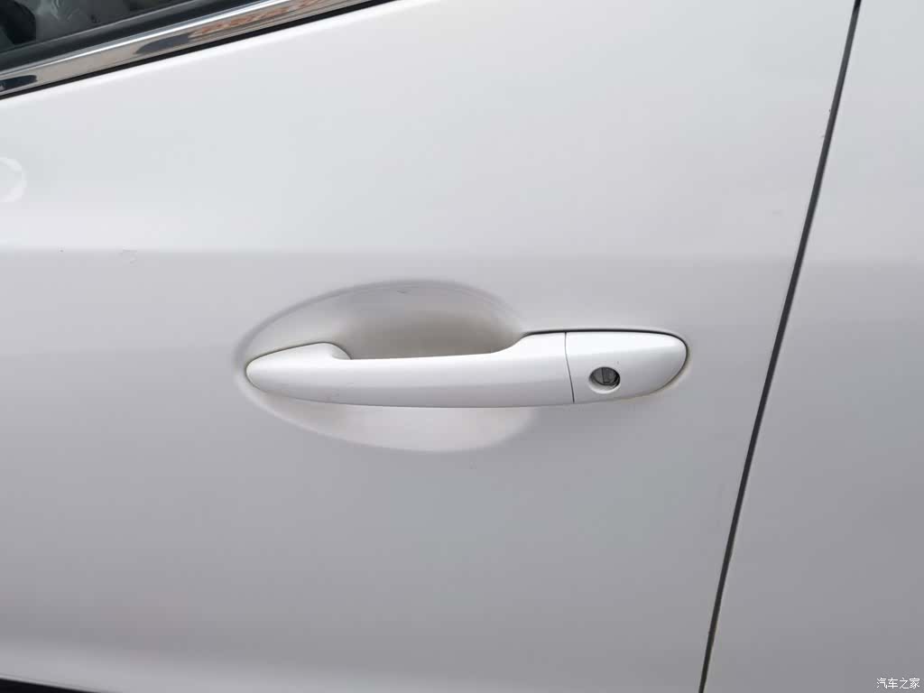 Mazda Mazda3, 2016 18