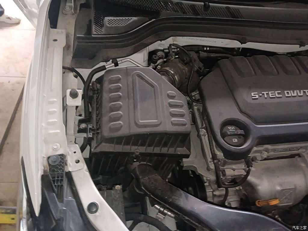 Chevrolet 320, 2022 21
