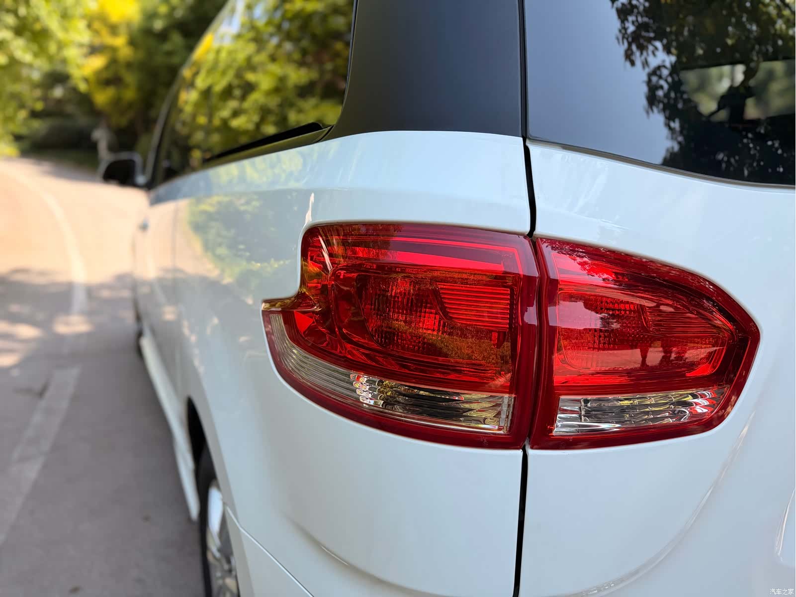Maxus G10, 2019 42