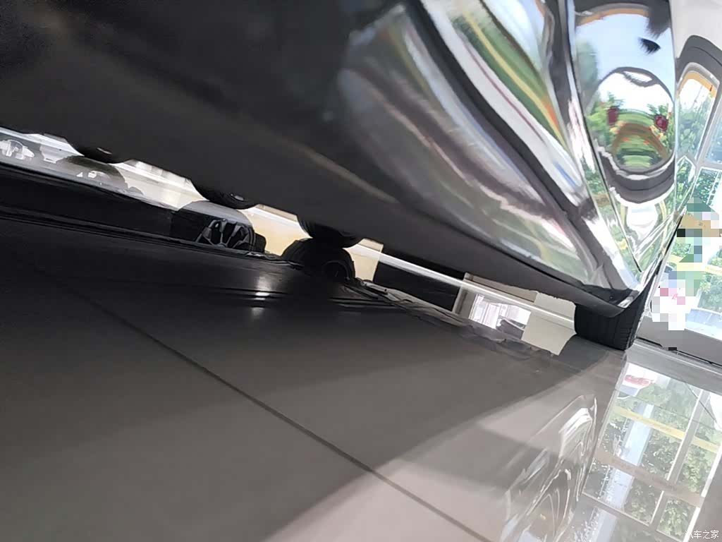 Tesla Model 3, 2023 22