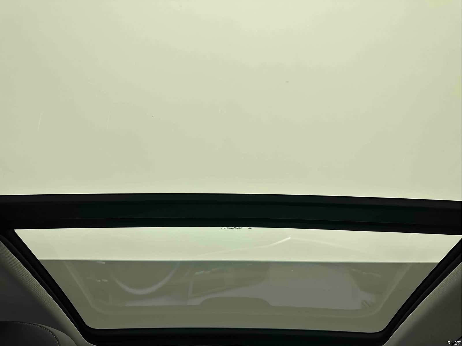 Audi Q3, 2023 14