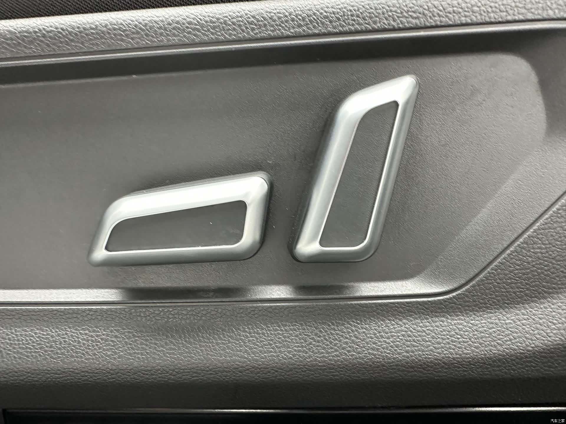 Haval Jolion, 2022 13