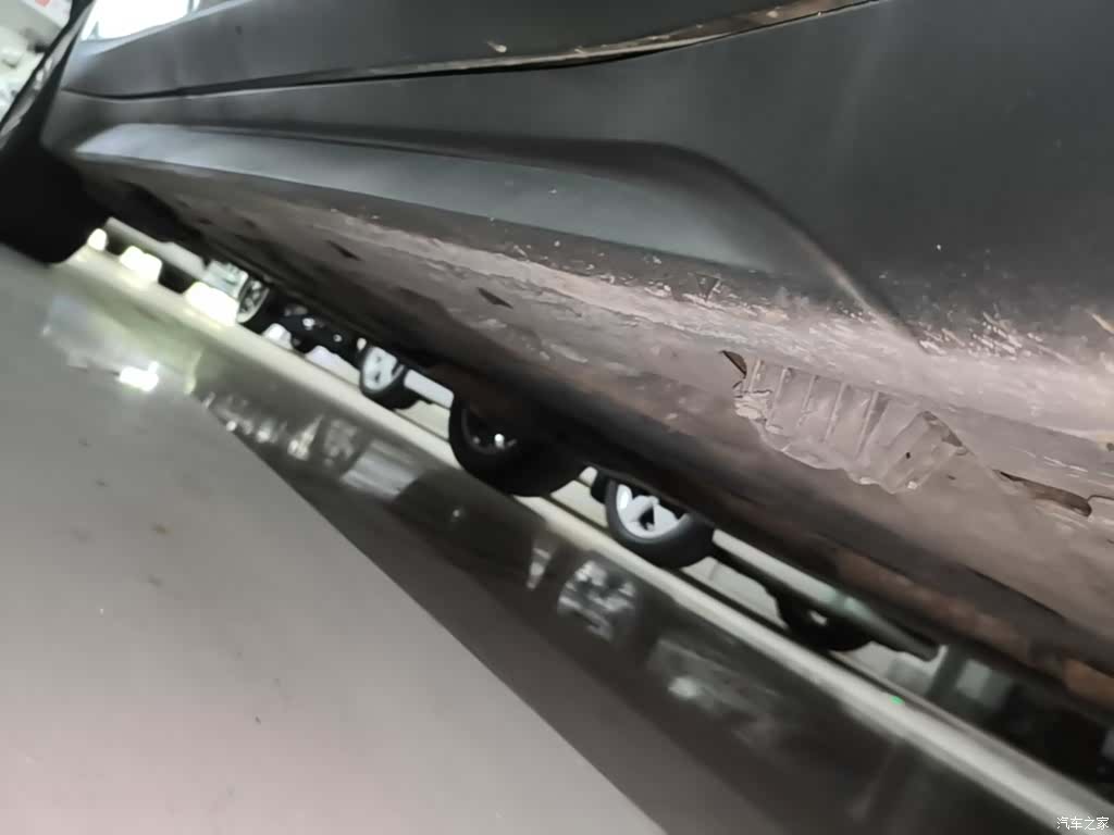 BMW X1, 2019 21