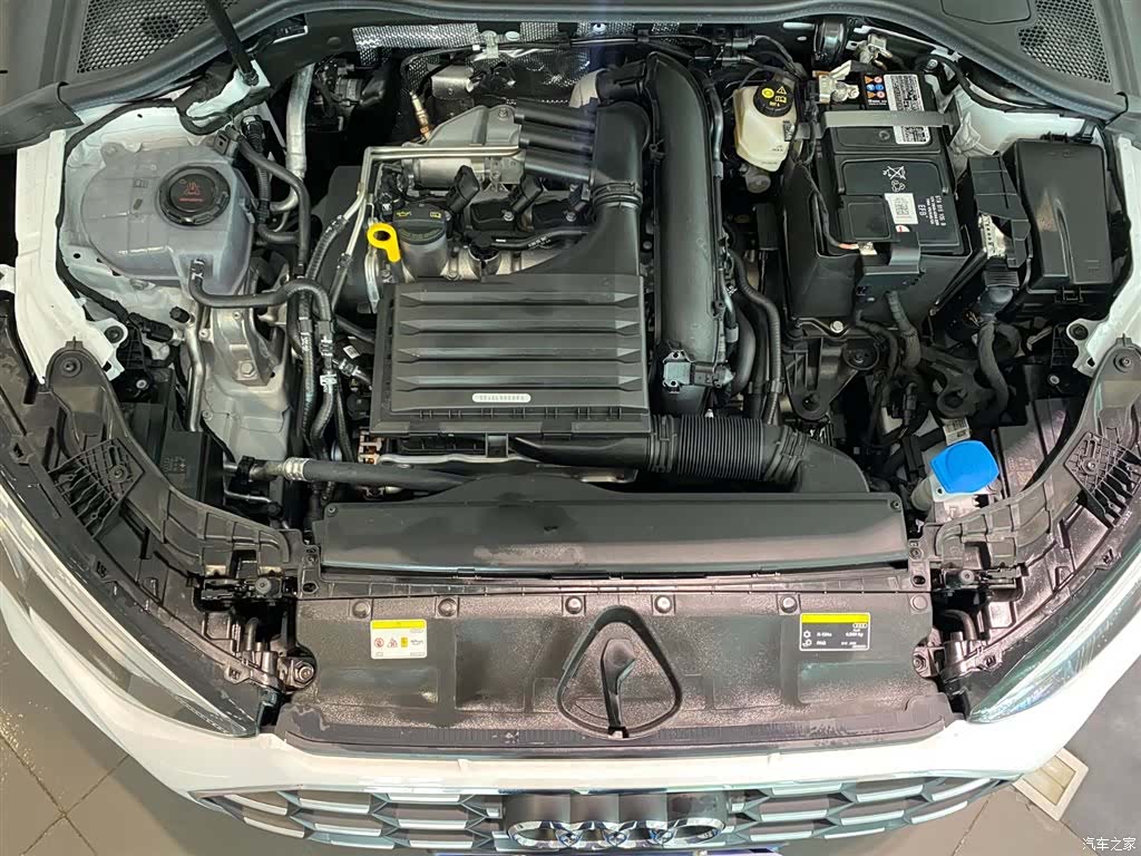 Audi A3, 2022 8
