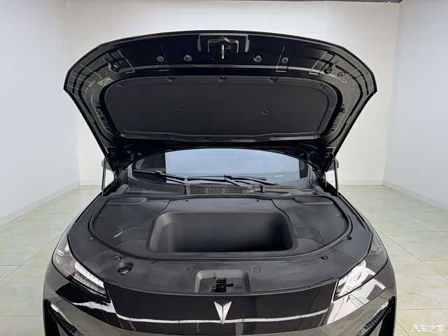 Deepal SL03, 2024 17