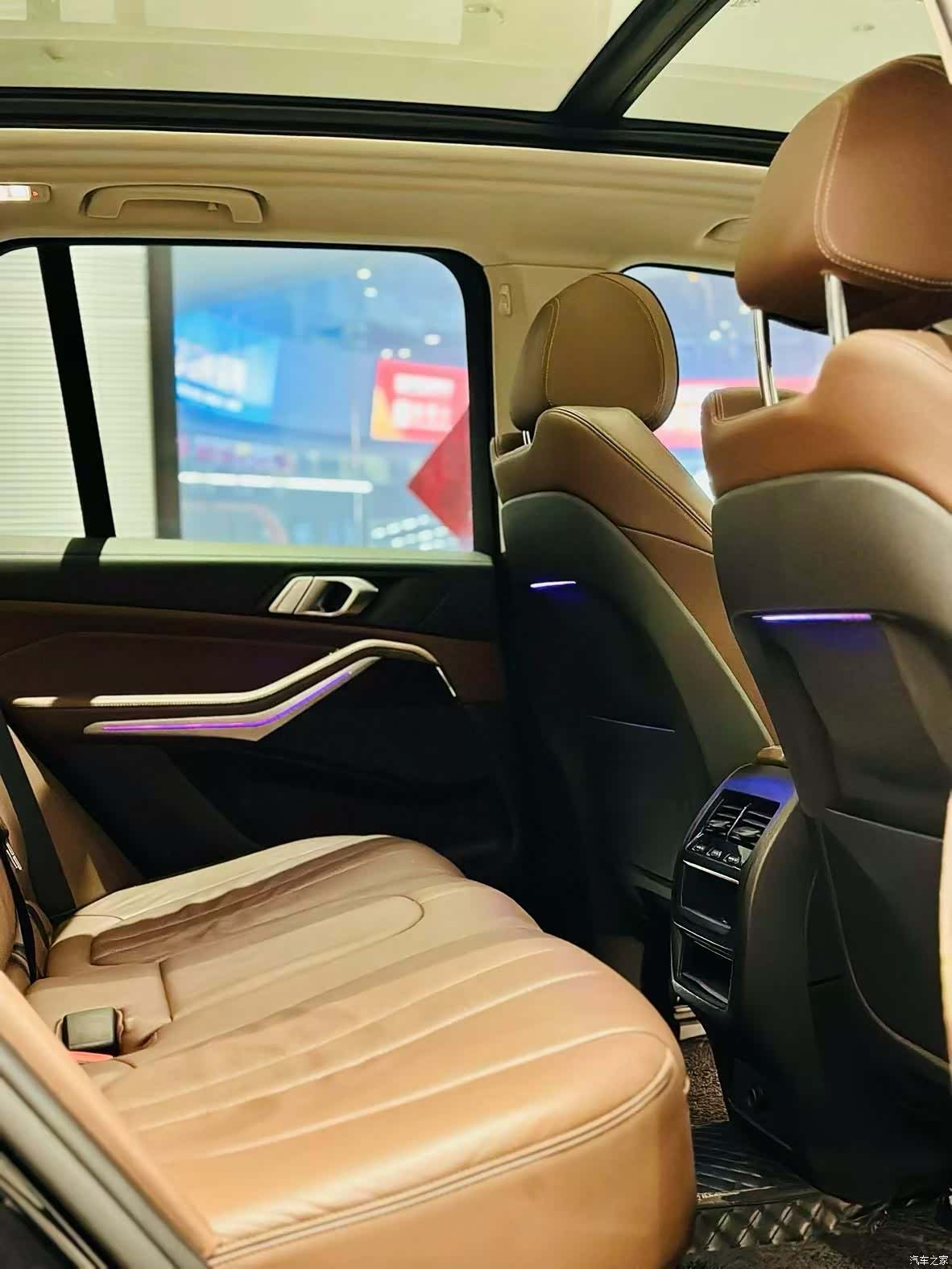 BMW X5, 2021 6