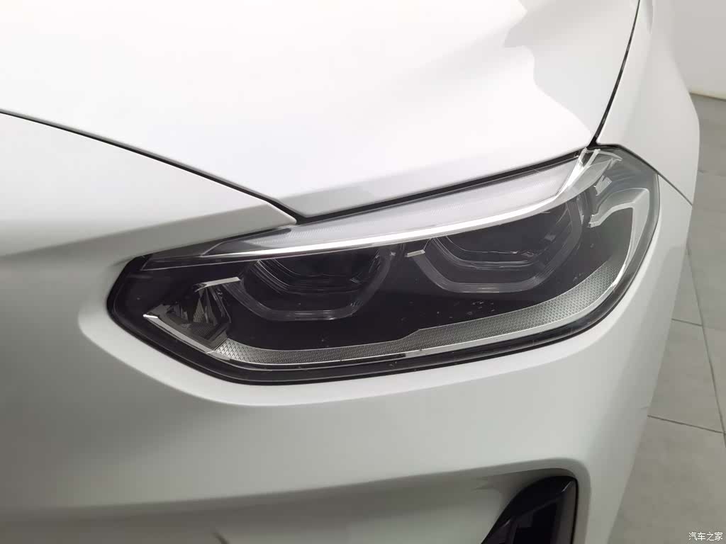BMW 1 Series, 2022 7