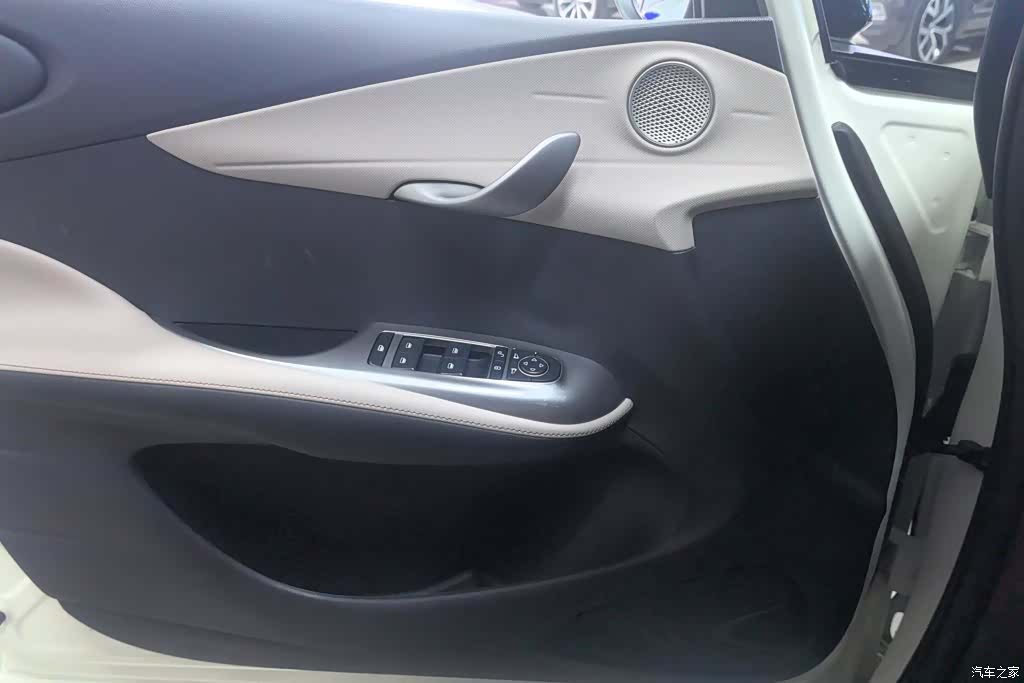 BYD Dolphin, 2026 7